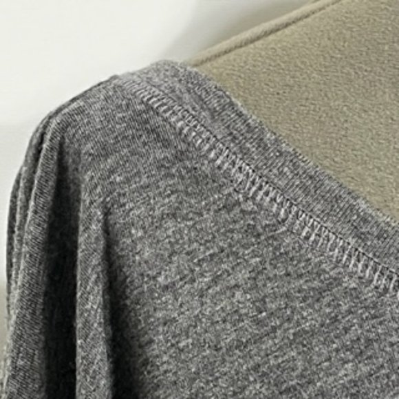 LET LOOSE By RNL New England Patriots Super Bowl LIII Champions T-Shirt NWT - Picture 12 of 16